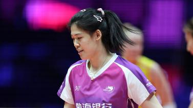 阿森纳客场3-0布拉格斯拉维亚，梅里诺双响，萨卡点射