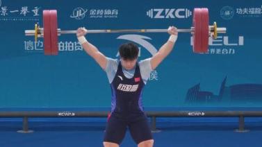 亚精英赛战报：陈威屡献神扑，海港0-0险平柔佛新山仍垫底