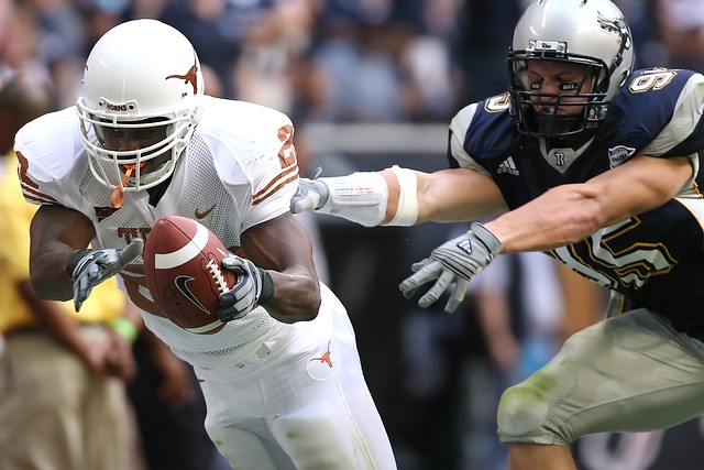 意外！申花下赛季外援将大换血，斯卢茨基四嫡系都被放到离队名单