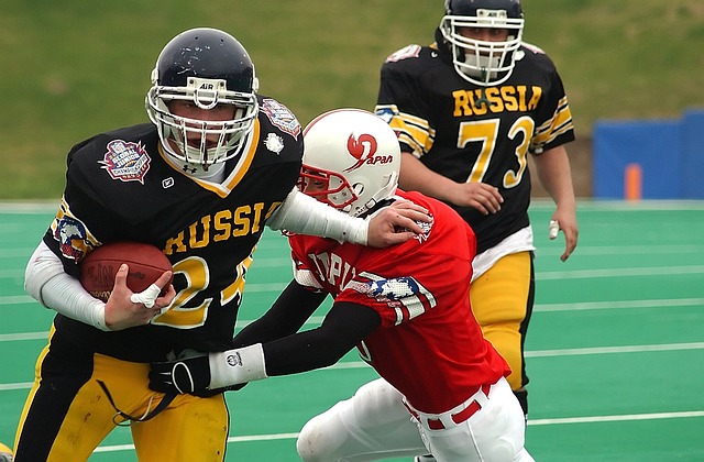 NBA杯半场：布伦森26分，猛龙次节早早祭出“砍人”战术半场52-69落后尼克斯