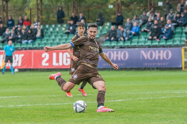 R.I.P.，曾发掘梅西为阿根廷效力的奥马尔逝世，享年73岁