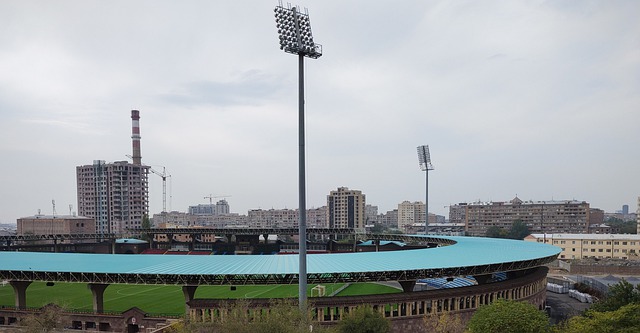 马尔基尼奥斯：巴西阵容依然很强，想和内马尔一起参加世界杯