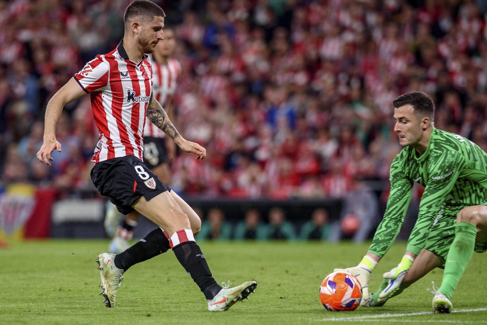 德甲战报：赛义德·马拉破门，琼斯扳平，科隆1-1圣保利