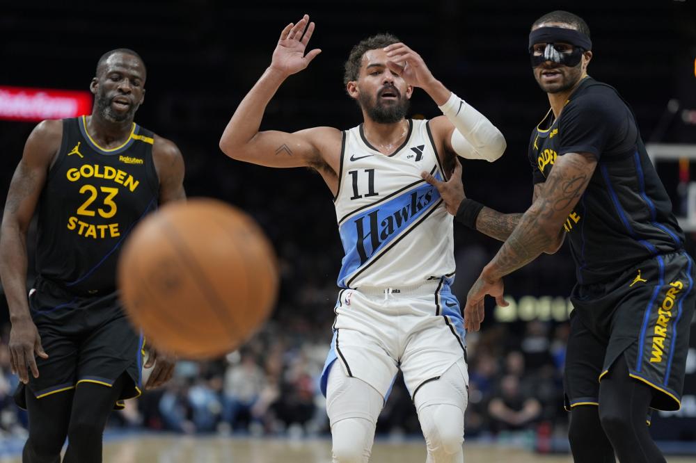 科贝尔：所有失球都是能避免的；阿德耶米的争议？他真是倒霉