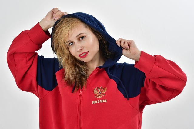 每体：由于拉什福德未来不确定，巴萨关注努萨、福法纳和马拉