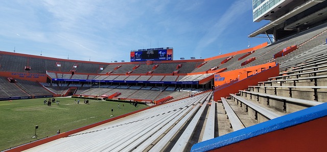 迪亚斯：对利兹联的失误不能再有，这会让我们付出巨大的代价