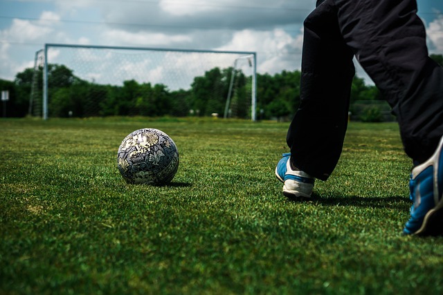 国米vs拉齐奥首发预测：马库斯-图拉姆回归，阿切尔比出战