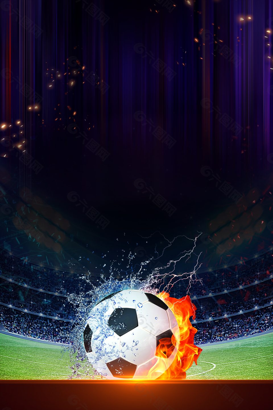 瓜帅：这是谢尔基第一次插花脚传中，他要学习梅西踢得更简洁