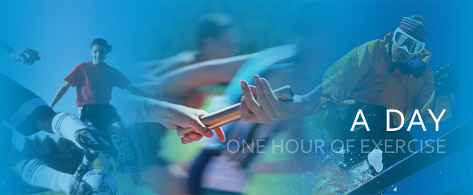 中超赛报：武汉三镇客场战胜山东泰山,