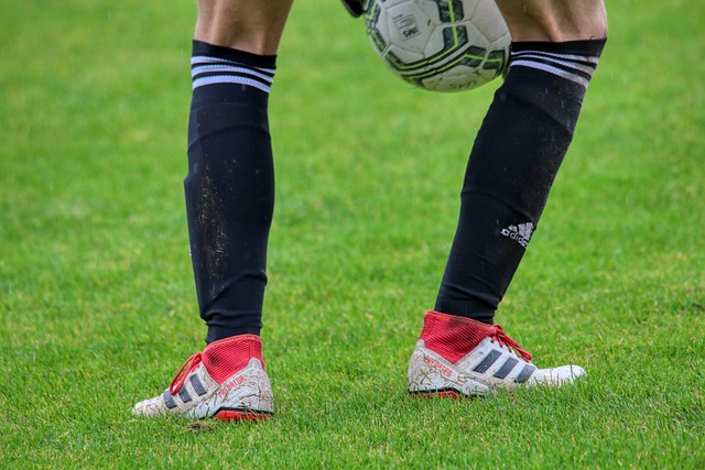 埃贝尔：说诺伊尔必须参加明年的世界杯？那只是我自己的观点