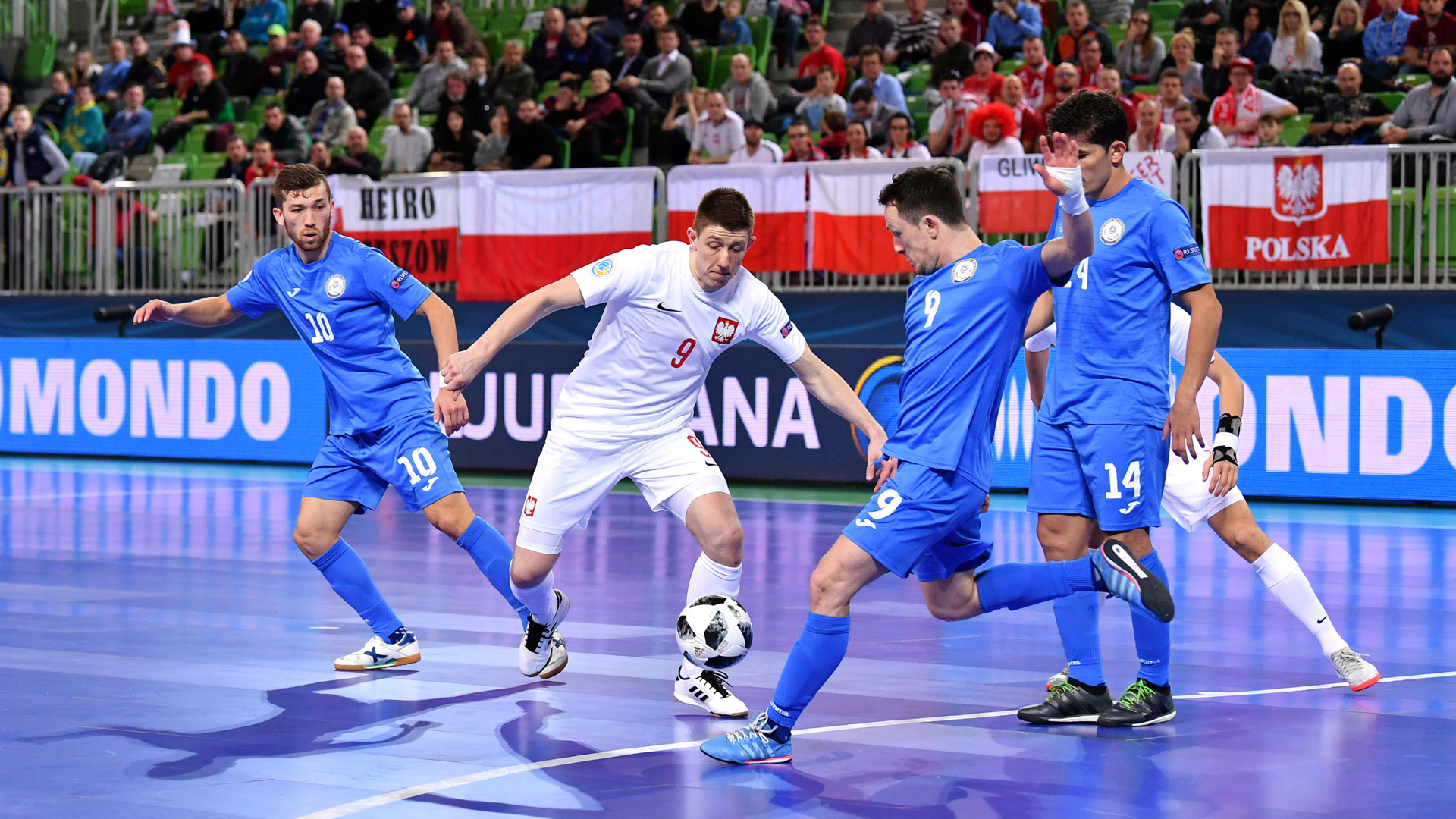 枪手赛程密集！阿尔特塔必须进行轮换！诺尔高终于等到机会战旧主