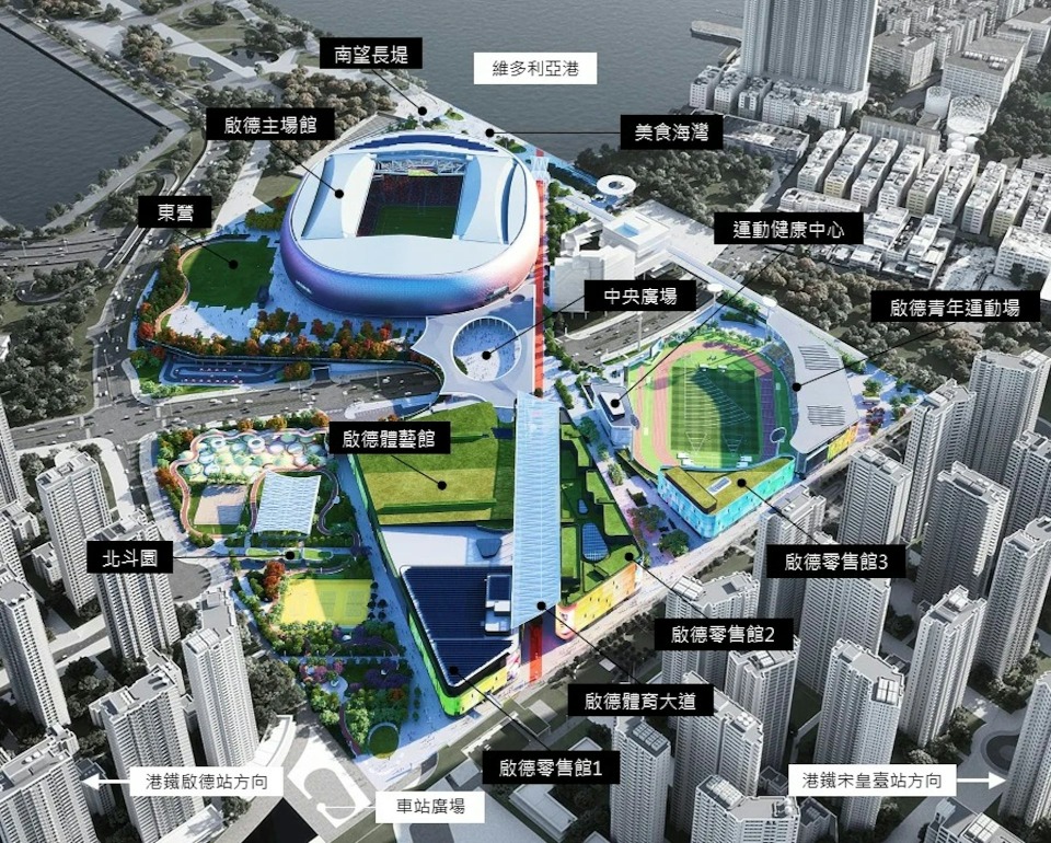 贡萨尔维斯：尤文在个人能力方面很出色，但我们把握住了机会