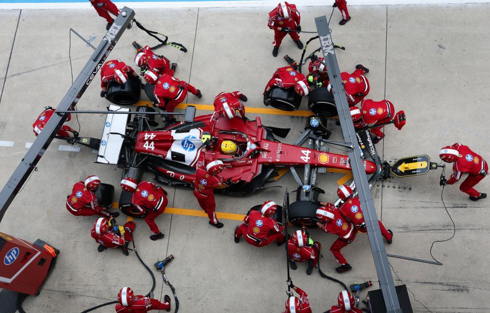 居功至伟，穆斯卡特带海港两年赢得三座奖杯